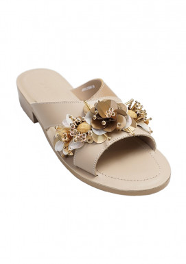 JAYDA LIGHT TAN BROWN 2 JAYDA LIGHT TAN BROWN 2